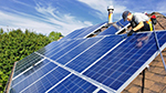 Pourquoi faire confiance à Photovoltaïque Solaire pour vos installations photovoltaïques à Rumont ?